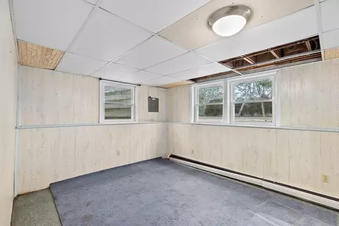 1460 Massasoit Rd, Eastham, MA 02642 photo 29