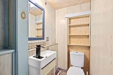 1460 Massasoit Rd, Eastham, MA 02642 photo 30