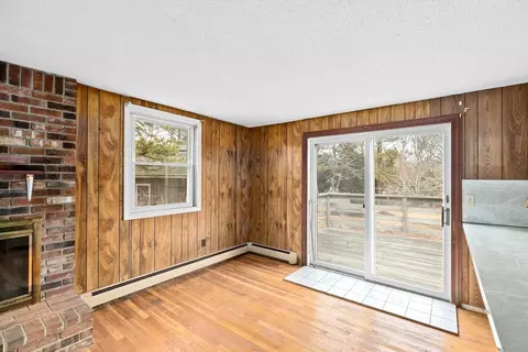 1460 Massasoit Rd, Eastham, MA 02642 photo 8