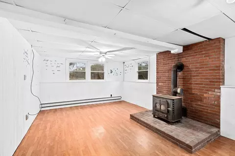 1460 Massasoit Rd, Eastham, MA 02642 photo 22