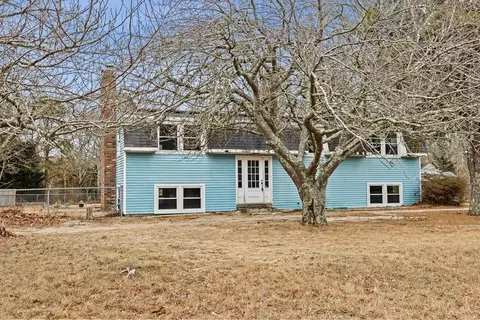 1460 Massasoit Rd, Eastham, MA 02642 photo 2