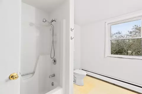 1460 Massasoit Rd, Eastham, MA 02642 photo 20