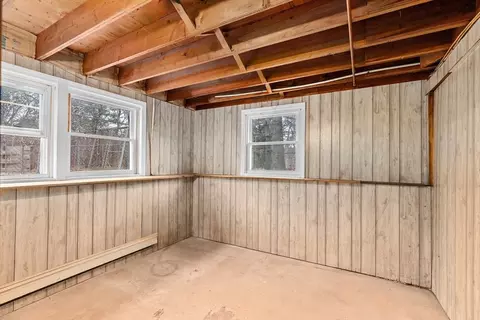 1460 Massasoit Rd, Eastham, MA 02642 photo 28