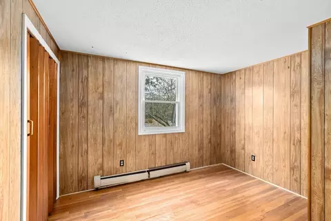 1460 Massasoit Rd, Eastham, MA 02642 photo 17