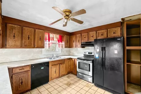 1460 Massasoit Rd, Eastham, MA 02642 photo 4