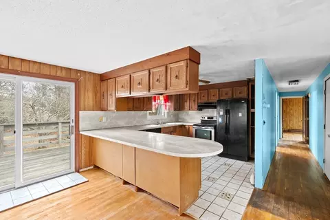 1460 Massasoit Rd, Eastham, MA 02642 photo 5