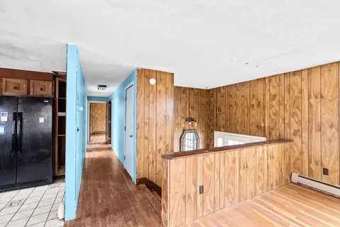 1460 Massasoit Rd, Eastham, MA 02642 photo 11