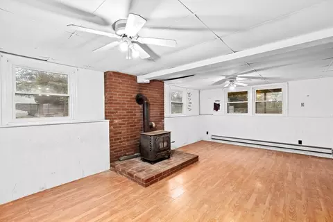 1460 Massasoit Rd, Eastham, MA 02642 photo 23
