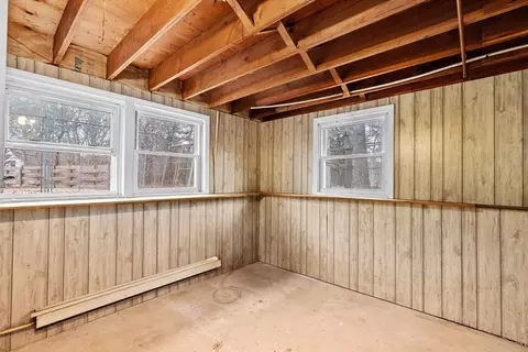 1460 Massasoit Rd, Eastham, MA 02642 photo 27