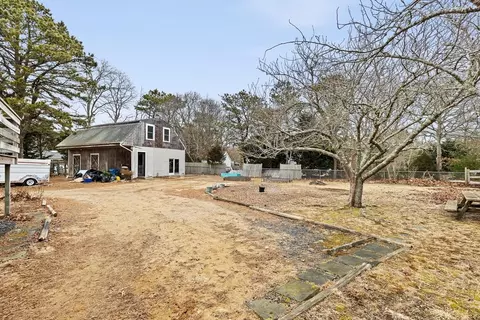 1460 Massasoit Rd, Eastham, MA 02642 photo 32