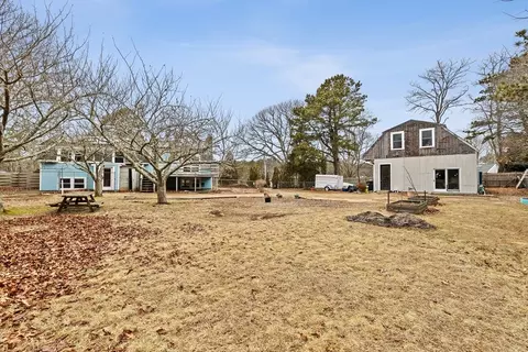 1460 Massasoit Rd, Eastham, MA 02642 photo 34