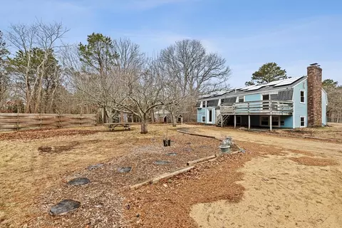1460 Massasoit Rd, Eastham, MA 02642 photo 35