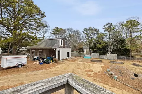 1460 Massasoit Rd, Eastham, MA 02642 photo 33