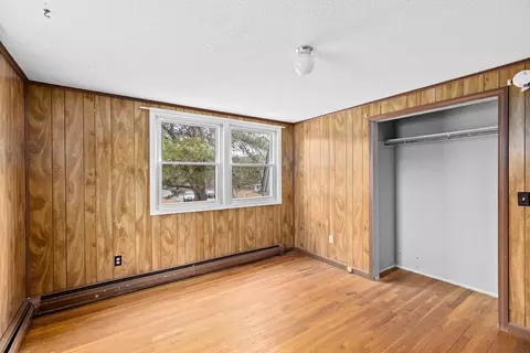 1460 Massasoit Rd, Eastham, MA 02642 photo 16