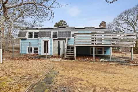 1460 Massasoit Rd, Eastham, MA 02642 photo 38