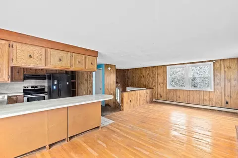 1460 Massasoit Rd, Eastham, MA 02642 photo 6