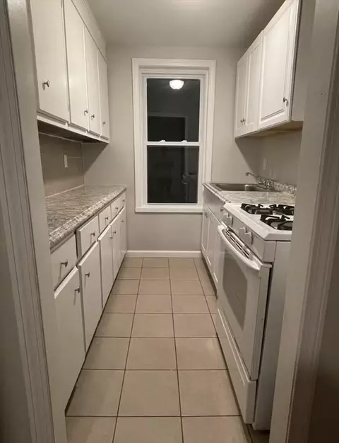 Kitchen - 344 Jencks St, Fall River, MA 02723 photo 3 of 6