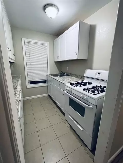 Kitchen - 344 Jencks St, Fall River, MA 02723 photo 4 of 6