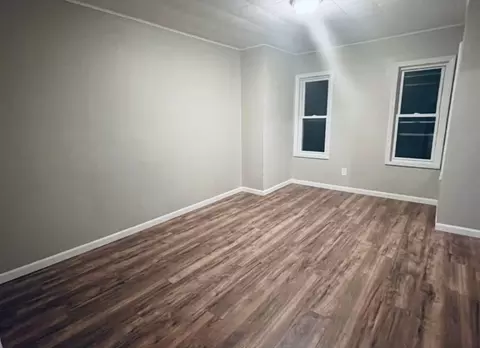 Other - 344 Jencks St, Fall River, MA 02723 photo 5 of 6