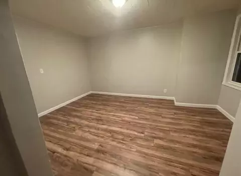 Other - 344 Jencks St, Fall River, MA 02723 photo 3 of 6