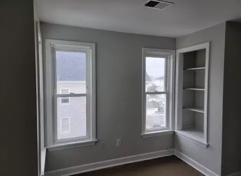 Other - 344 Jencks St, Fall River, MA 02723 photo 2 of 6