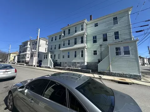 Exterior - 344 Jencks St, Fall River, MA 02723 photo 3 of 3