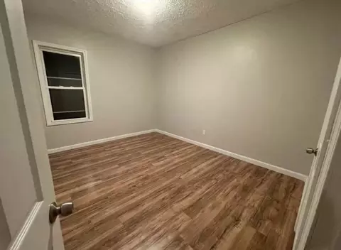 Bedroom - 344 Jencks St, Fall River, MA 02723 photo 3 of 4