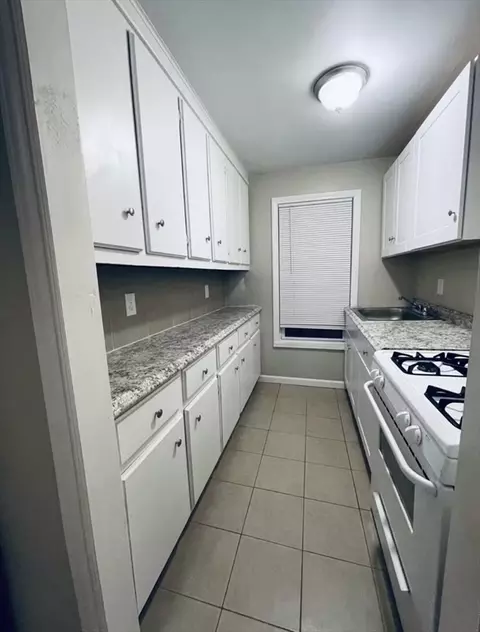 Kitchen - 344 Jencks St, Fall River, MA 02723 photo 5 of 6