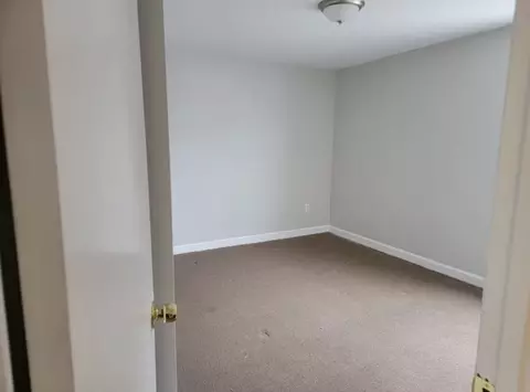 Bedroom - 344 Jencks St, Fall River, MA 02723 photo 1 of 4