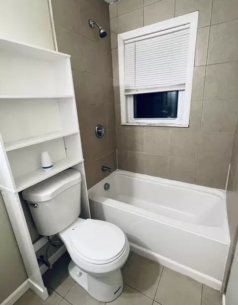 Bath - 344 Jencks St, Fall River, MA 02723 photo 3 of 3