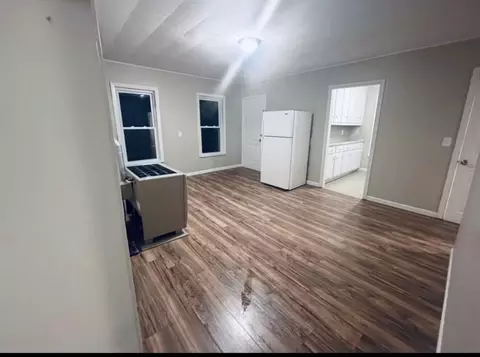 Living - 344 Jencks St, Fall River, MA 02723 photo 2 of 2