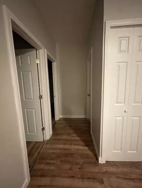 Entry Way - 344 Jencks St, Fall River, MA 02723 photo 1 of 1