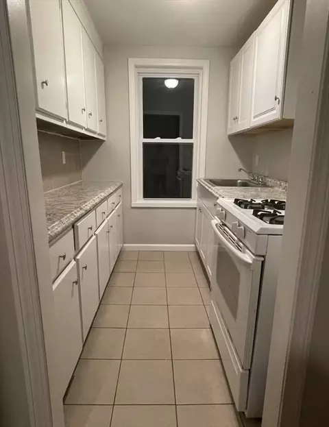 Kitchen - 344 Jencks St, Fall River, MA 02723 photo 2 of 6