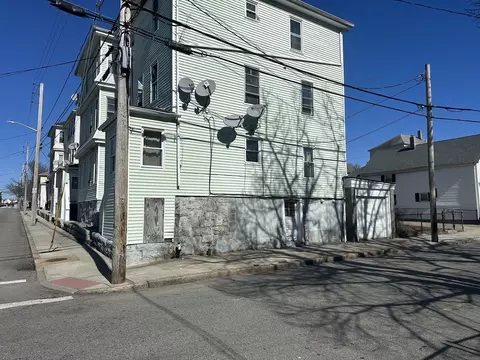 Other - 344 Jencks St, Fall River, MA 02723 photo 1 of 6