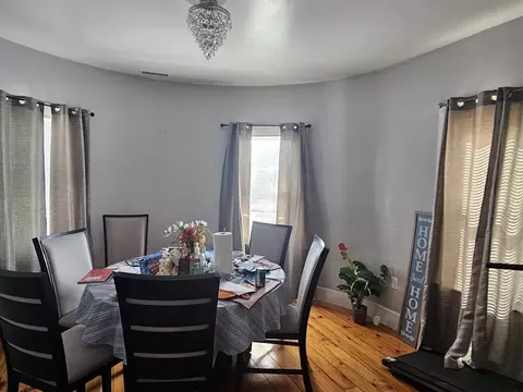 Dining - 466 Park Ave, Worcester, MA 01610 photo 1 of 1
