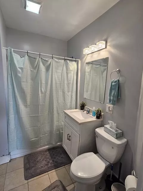 Bath - 466 Park Ave, Worcester, MA 01610 photo 6 of 9
