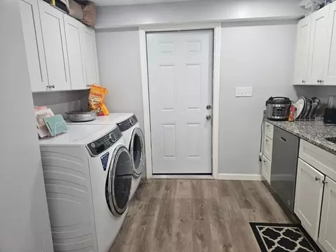 Other - 466 Park Ave, Worcester, MA 01610 photo 1 of 4