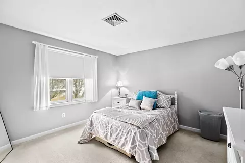 45 Culloden Dr, Canton, MA 02021 photo 23