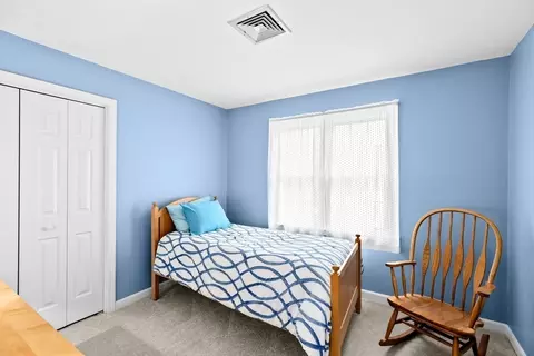 45 Culloden Dr, Canton, MA 02021 photo 25