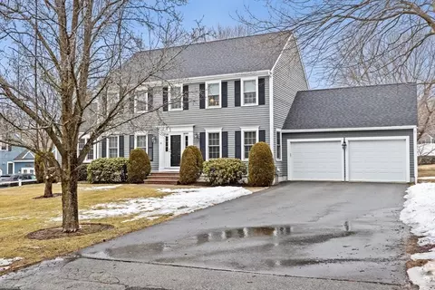 45 Culloden Dr, Canton, MA 02021 photo 35