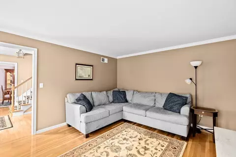 45 Culloden Dr, Canton, MA 02021 photo 14