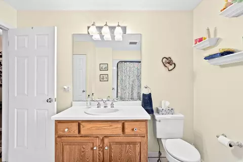 45 Culloden Dr, Canton, MA 02021 photo 26