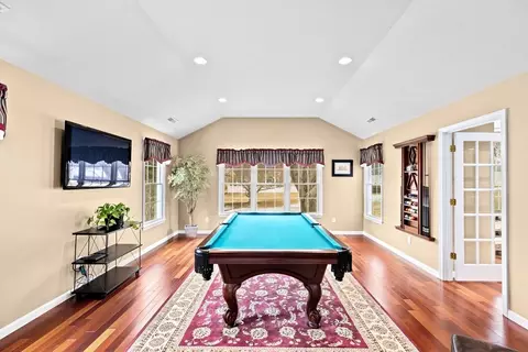 45 Culloden Dr, Canton, MA 02021 photo 12