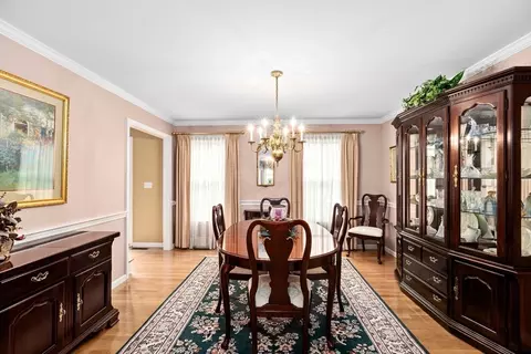 45 Culloden Dr, Canton, MA 02021 photo 17