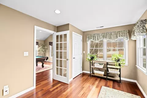 45 Culloden Dr, Canton, MA 02021 photo 8