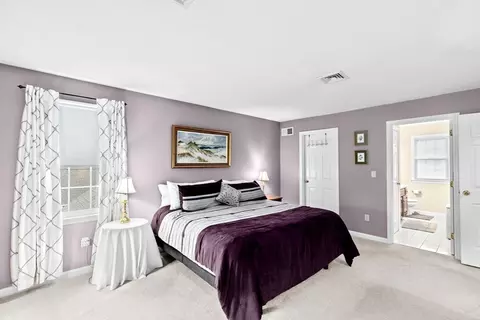 45 Culloden Dr, Canton, MA 02021 photo 20