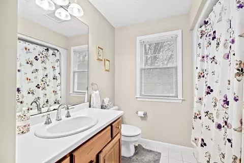 45 Culloden Dr, Canton, MA 02021 photo 22