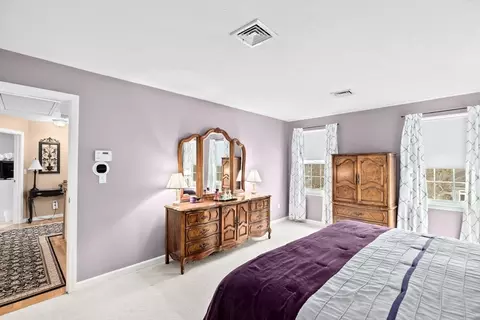 45 Culloden Dr, Canton, MA 02021 photo 21
