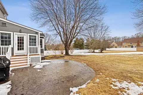 45 Culloden Dr, Canton, MA 02021 photo 33