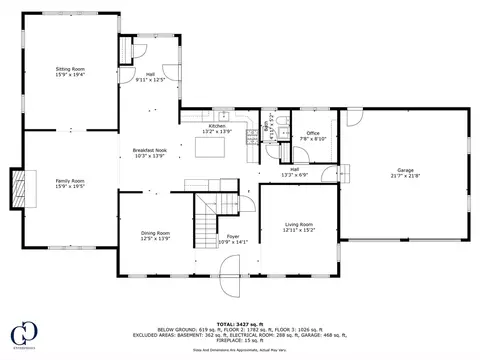 45 Culloden Dr, Canton, MA 02021 photo 36